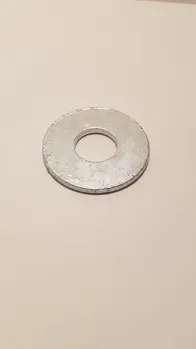 Product Features May Vary From Image