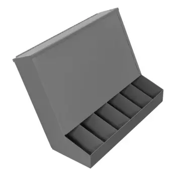 Product Features May Vary From Image