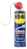 181-490194