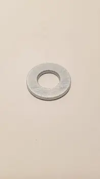 Product Features May Vary From Image