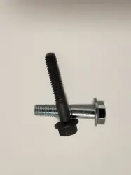 Flange Bolts