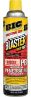 PB Blaster Penetrating Catalyst 18oz