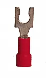22-18 Vinyl Insulated #8 Snap Spade