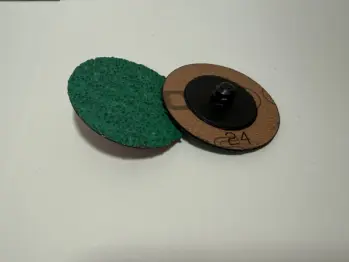 Sand2R24