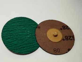 Sand3R80