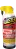 296-16-PB-DS