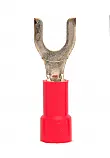 22-18 Vinyl Insulated #8 Spade