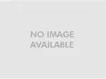 Socket Head Cap Screw Silicon Bronze 2-56x1/16 Full Thread
