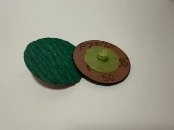 Sand2R50