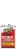 296-128-PB