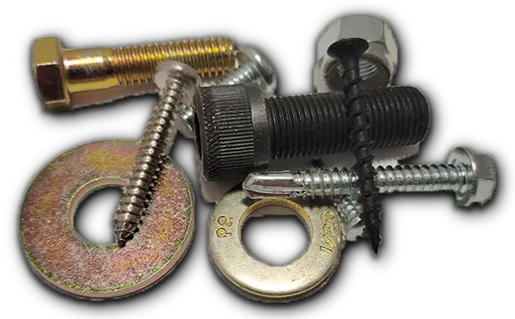 fastener_sourcing