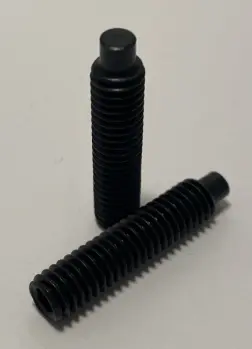 Sssfd25