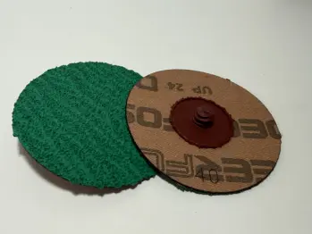 Sand3R40