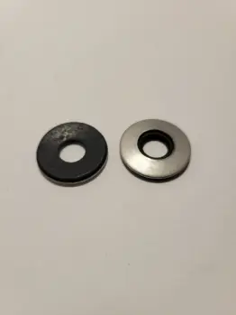 Product Features May Vary From Image