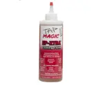 Tap Magic EP-Xtra 16oz