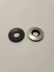 Bonded Washer