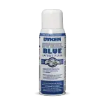 Dykem Steel Blue Layout Fluid 12oz