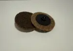 Surface Prep Disc QC 2