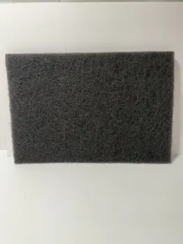 HPGray