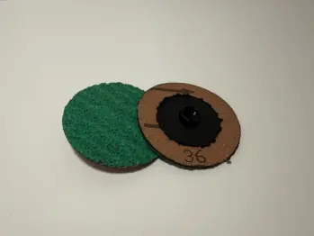 Sand2S36