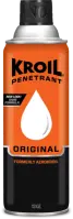 Aerokroil Spraytech 13oz
