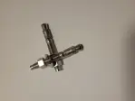 Wedge Anchor Stainless Steel .304 1/4X1 3/4