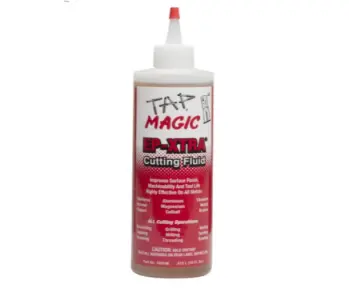 Tap Magic EP-Xtra 16oz