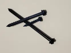 Concrete Screws