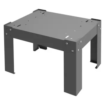 Product Features May Vary From Image