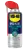 181-300615
