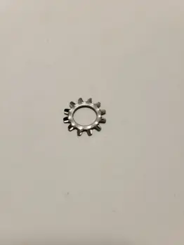 Product Features May Vary From Image