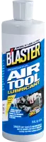 PB Blaster Air Tool Lubricant 16oz