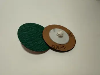 Sand2R120