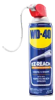 WD-40 EZ Reach 14.4oz