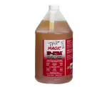 Tap Magic EP-Xtra 1 Gallon