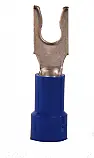 16-14 Vinyl Insulated #6 Snap Spade