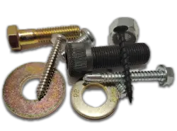 home_category_fasteners