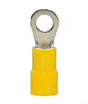 12-10 Vinyl Insulated #10 Ring