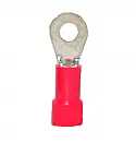 22-18 Vinyl Insulated #6 Ring