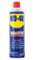 WD-40 Industrial 16oz