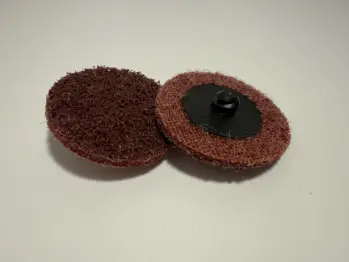 SPmaroonR