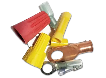 Electrical