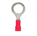 22-18 Vinyl Insulated 3/8 Ring