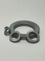 Nord-Lockwashers