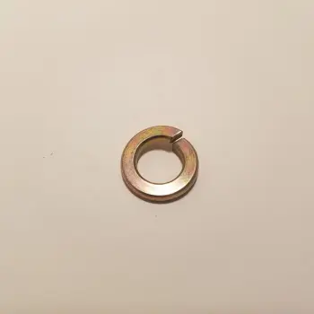 Product Features May Vary From Image