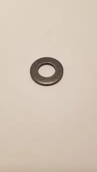 Product Features May Vary From Image