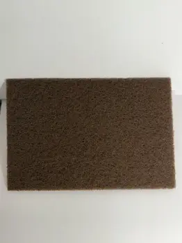 HPBrown