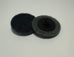 Surface Prep Disc QC 2