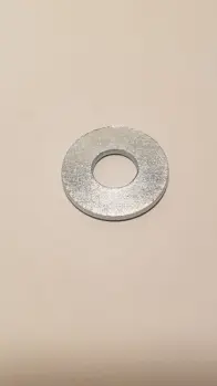 Product Features May Vary From Image