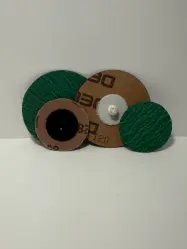 Sanding Discs